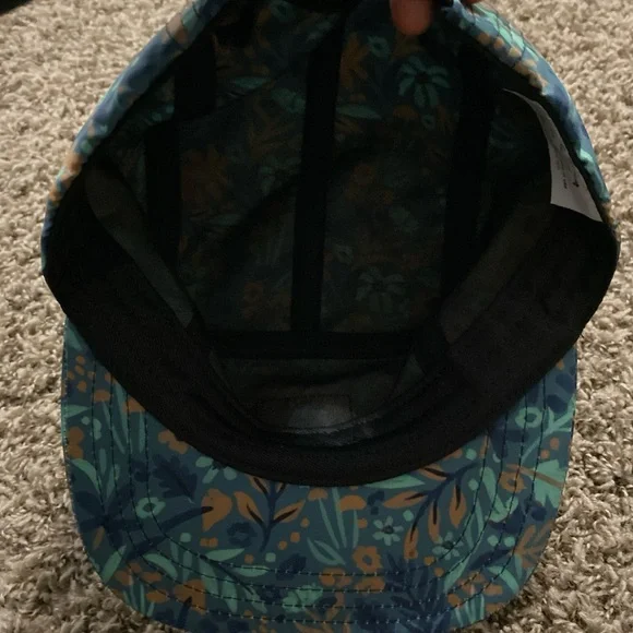 SKIDA HAT - Picture 5 of 5